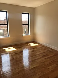 Rented by Abba Realty Associates INC