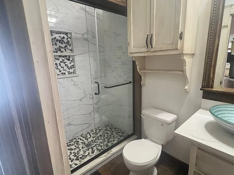 106 Bridle Path #106B — Photo 12