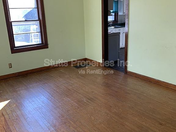 3rd image of 200 County Road 580