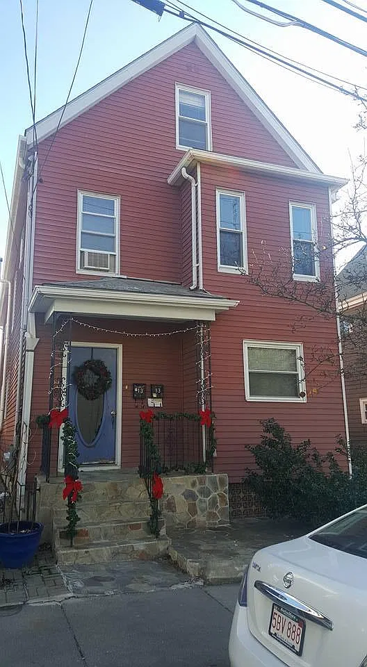 2 bed, 1200 sqft, $3,300 — Photo 1
