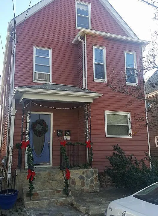 13 Knowlton St #2