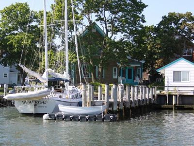 178 Sterling St, Greenport, NY, 11944