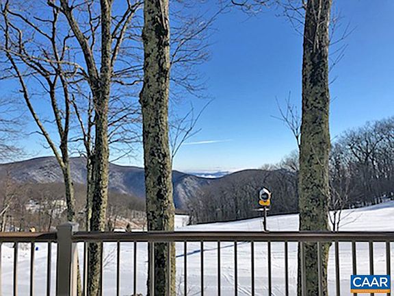 2nd image of 115 Eagles Ct