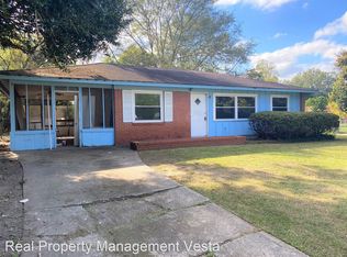 4547 Pinedale Dr, Macon, GA