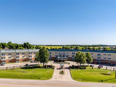 1300 N Main St APT 213, Sikeston, MO, 63801