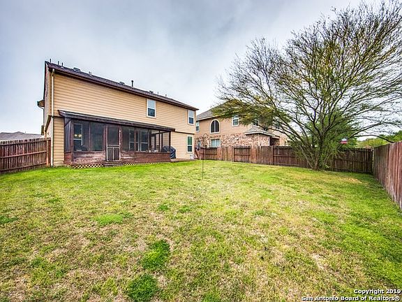 3rd image of 13407 Biltmore Lks