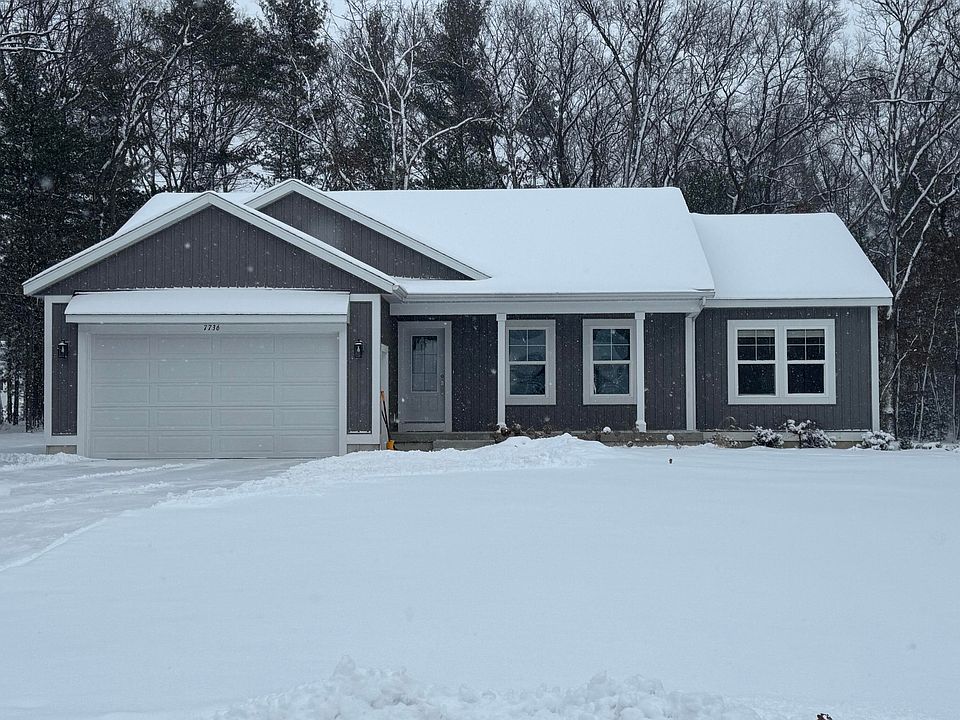 1st image of 7736 Foxtail Ct