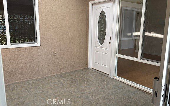 2nd image of 1571 Golden Rain Rd APT 118H