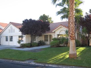 7330 Abbeyville Dr, Las Vegas, NV 89123