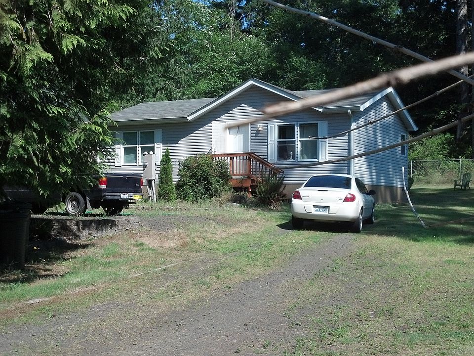 1st image of 190 E McLane Dr