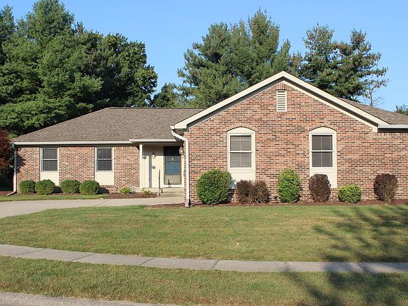 2nd image of 6408 Dahlia Dr