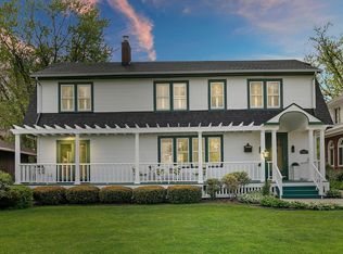 6620 3rd Ave, Kenosha, WI 53143