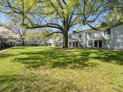 585 E Pkwy N #8, Memphis, TN, 38112