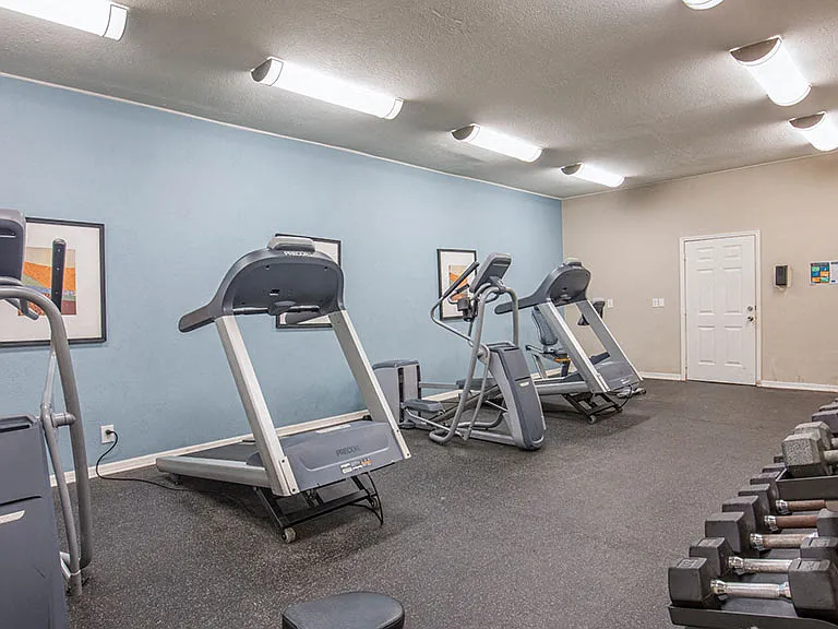The Element at River Pointe — Photo 26