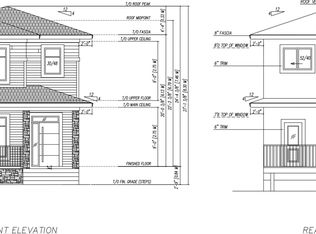 336 Roberts Wynd, Leduc, AB T9E1P8
