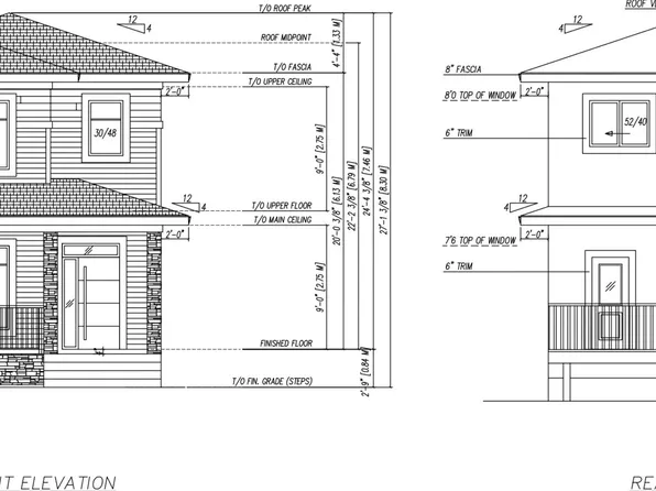 336 Roberts Wynd, Leduc, AB T9E 1P8