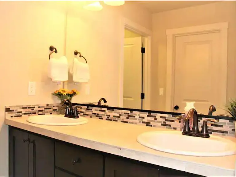 10080 NW Bartlett Loop — Photo 9