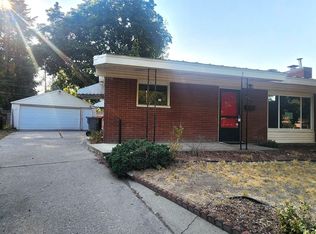6907 N Stevens St, Spokane, WA 99208