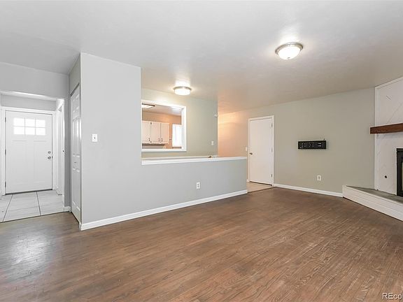 5th image of 1836 E Mineral Avenue
