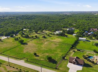 (Undisclosed Address), Argyle, TX 76226