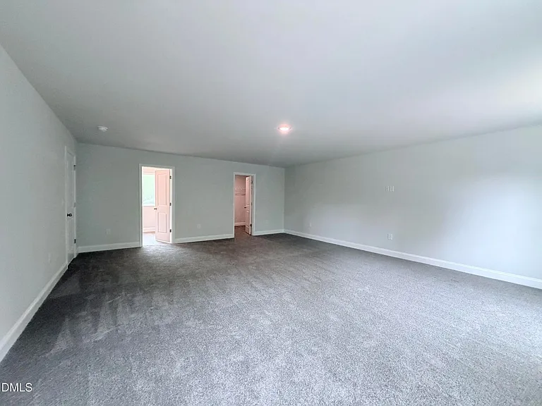 824 Roane St — Photo 12
