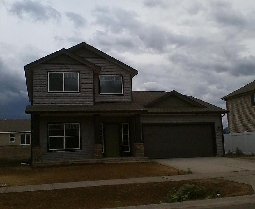 1st image of 4546 Magrath Dr