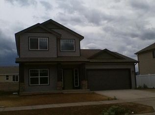4546 Magrath Dr, Coeur D Alene, ID 83815