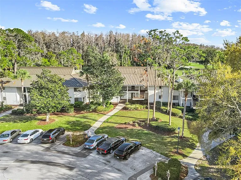 29300 Bay Hollow Dr #3250 — Photo 23