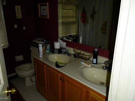 4th image of 5124 Vermont Dr