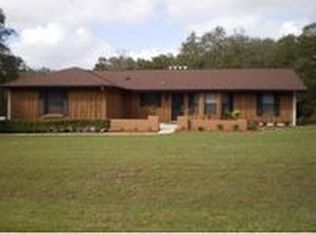 255 W National St, Hernando, FL 34442