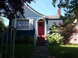 5913 34th Ave SW, Seattle, WA 98126