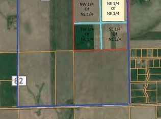 1 44th St, Mandan, ND 58554