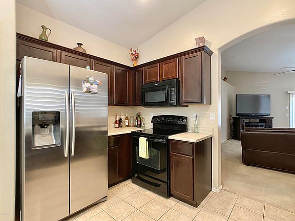 4th image of 10146 W Preston Ln