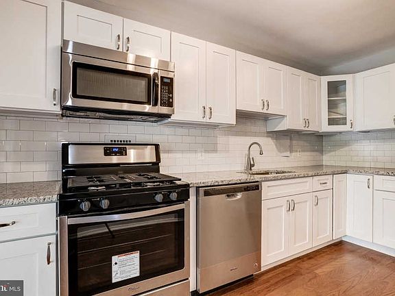 2nd image of 9039 Sligo Creek Pkwy APT 410
