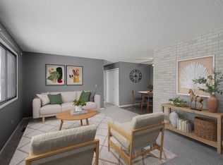 6608 83rd Ct N, Brooklyn Park, MN 55445