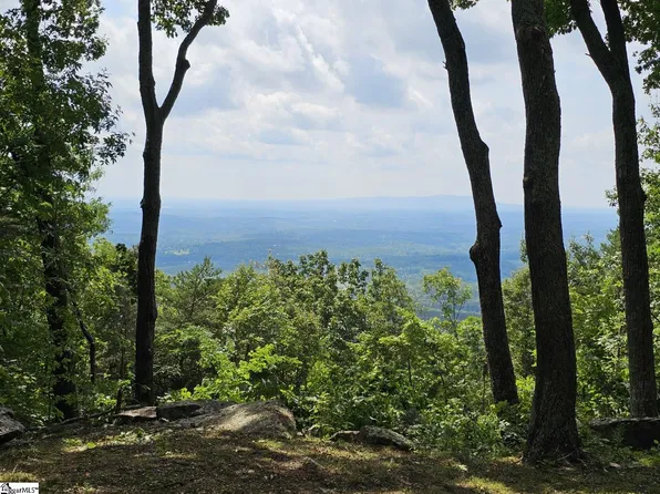 101 Southview Ledge Rd, Landrum, SC 29356