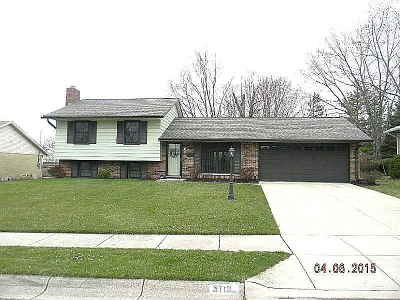 3113 Haverhill St photo 1