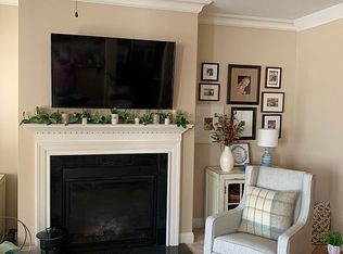 3504 Stonebend Loop, Cary, NC 27518