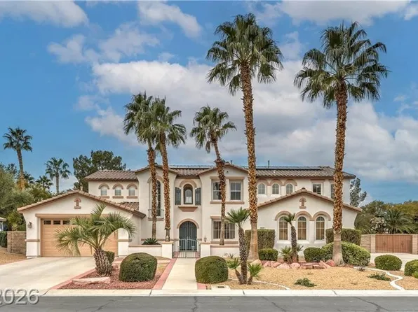 10729 Chillingham Dr, Las Vegas, NV 89183