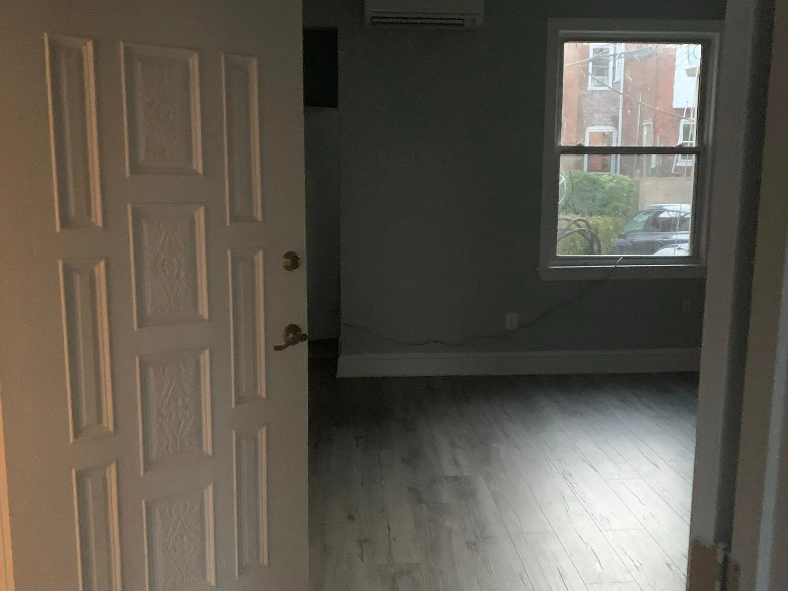 1418 Newton St NW — Photo 2