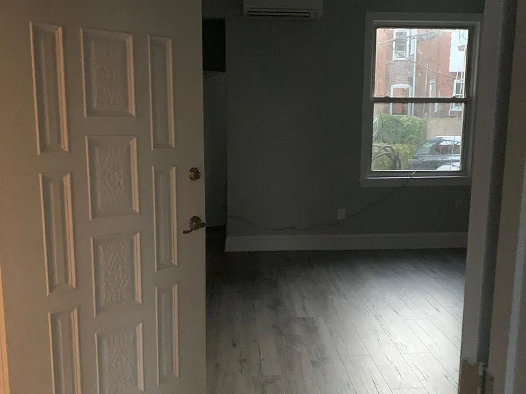 1418 Newton St NW #2 — Photo 2