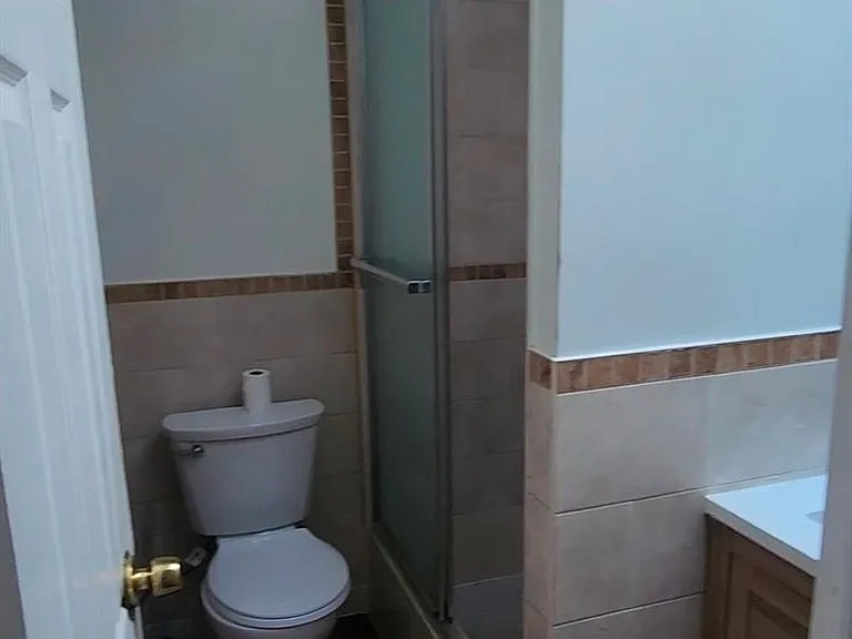 120-15 Jamaica Ave #2 — Photo 5