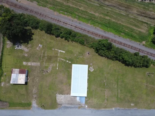 25125 Gasper St, Plaquemine, LA 70764