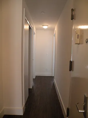 Rented by Vertex Realty Group LLC | media 4