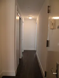 Rented by Vertex Realty Group LLC