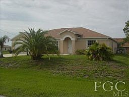 1st image of 1502 NW 17th St