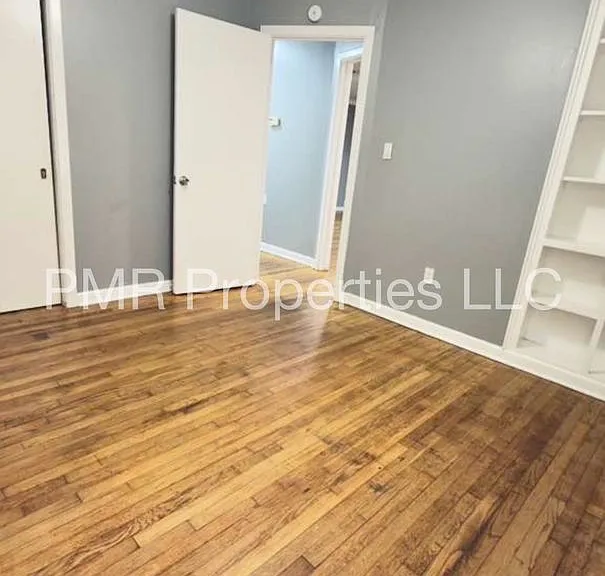 2311 NW Denver Ave — Photo 8
