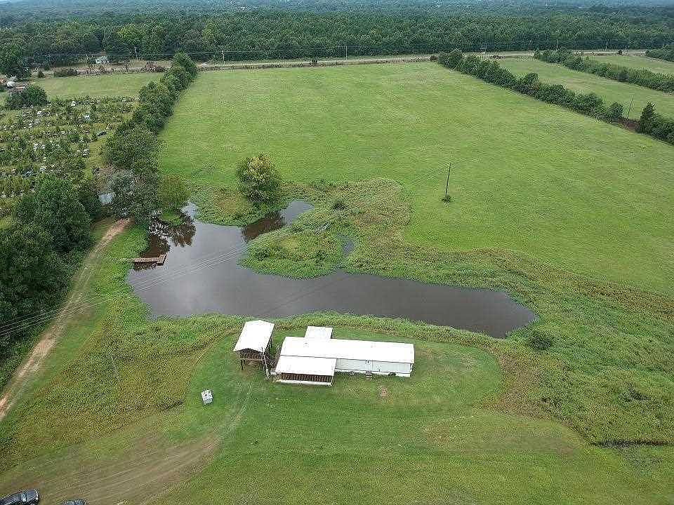 1st image of 558 County Road 1124