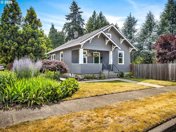 1620 15th St, Oregon City, OR 97045