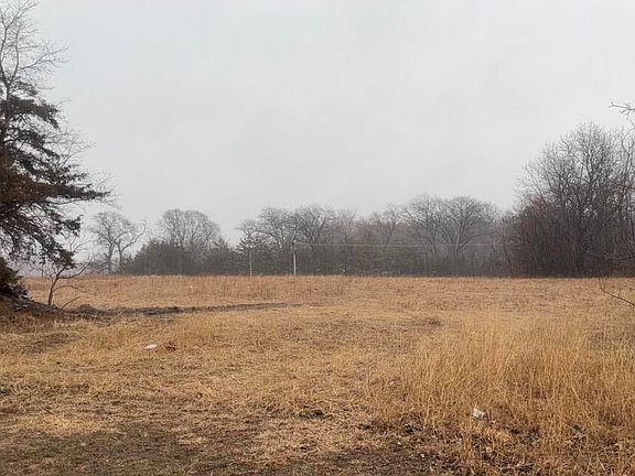 5th image of 1508 231st St